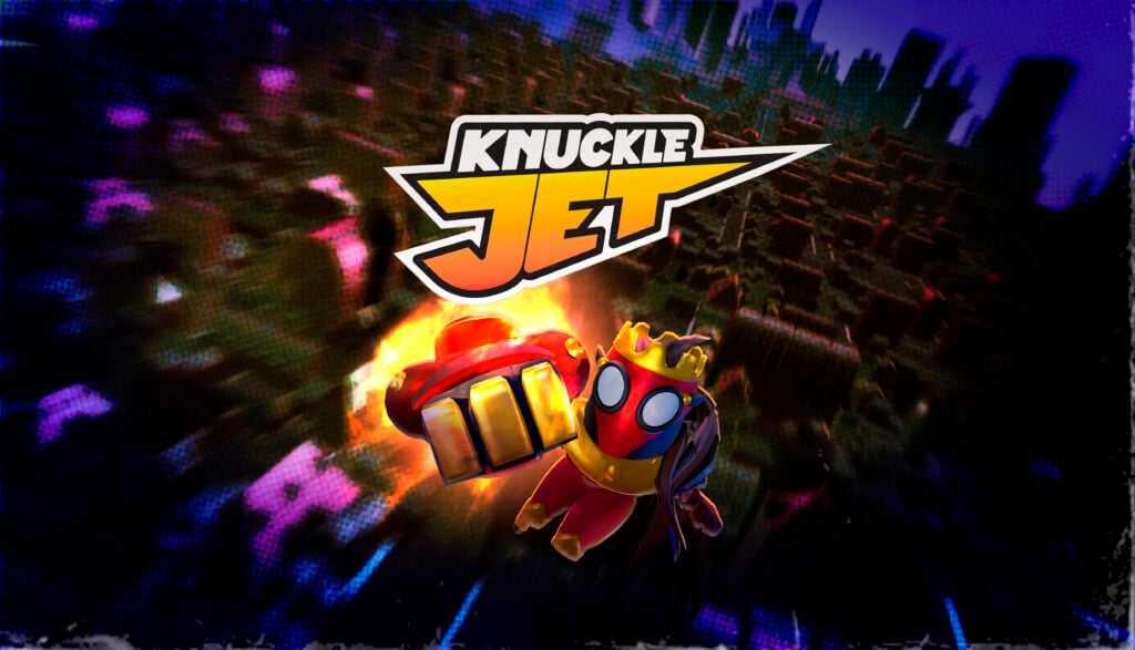 Knuckle Jet Date 08 24 26 1024x587 1