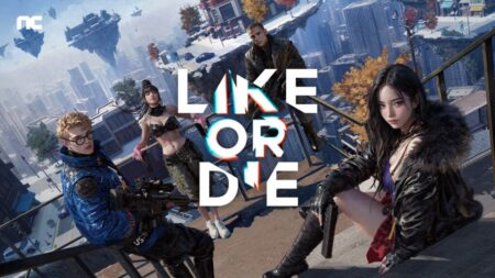 Like or Die 2026 08 25 26 010 1024x576 1
