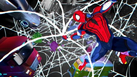 MARVEL Tokon 07 31 26 1024x576 1