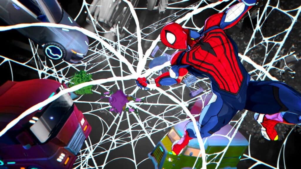 MARVEL Tokon 07 31 26 1024x576 1