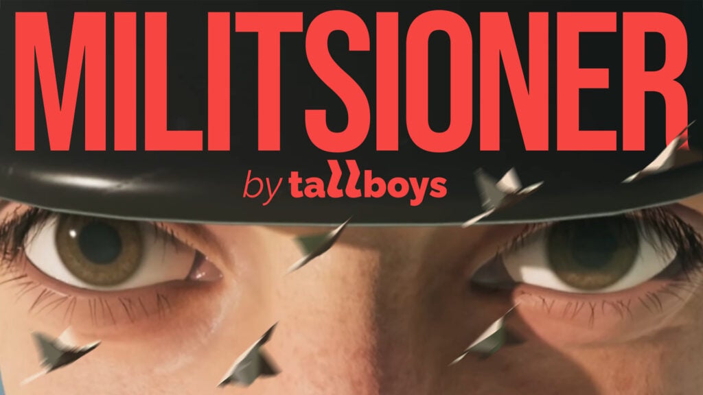 MILITSIONER 08 27 26 1024x576 1