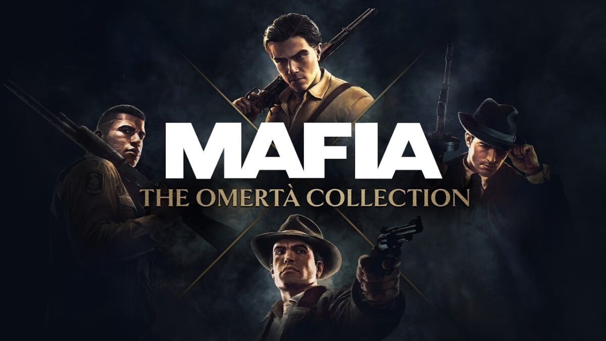 Mafia Omerta Ann 08 13 26