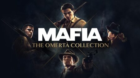 Mafia Omerta Ann 08 13 26