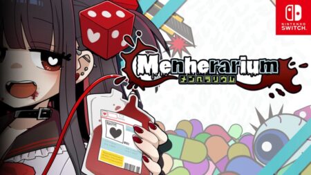 Menhera Switch 08 07 26 1024x576 1