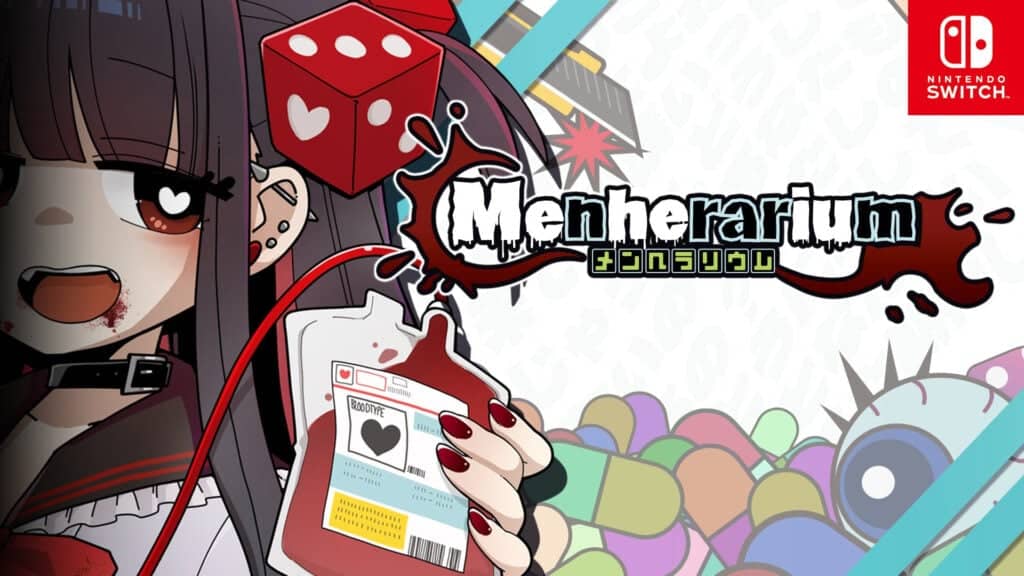 Menhera Switch 08 07 26 1024x576 1