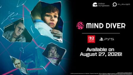 Mind Diver Consoles 08 13 26 1024x576 1