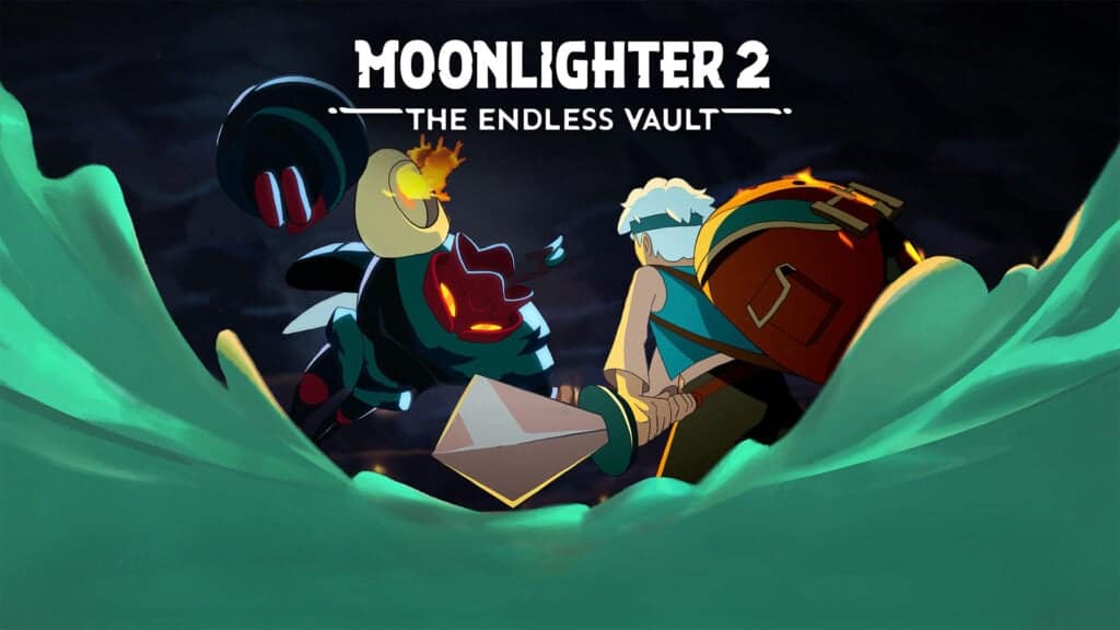 Moonlighter 2 Date 08 05 26 1024x576 1