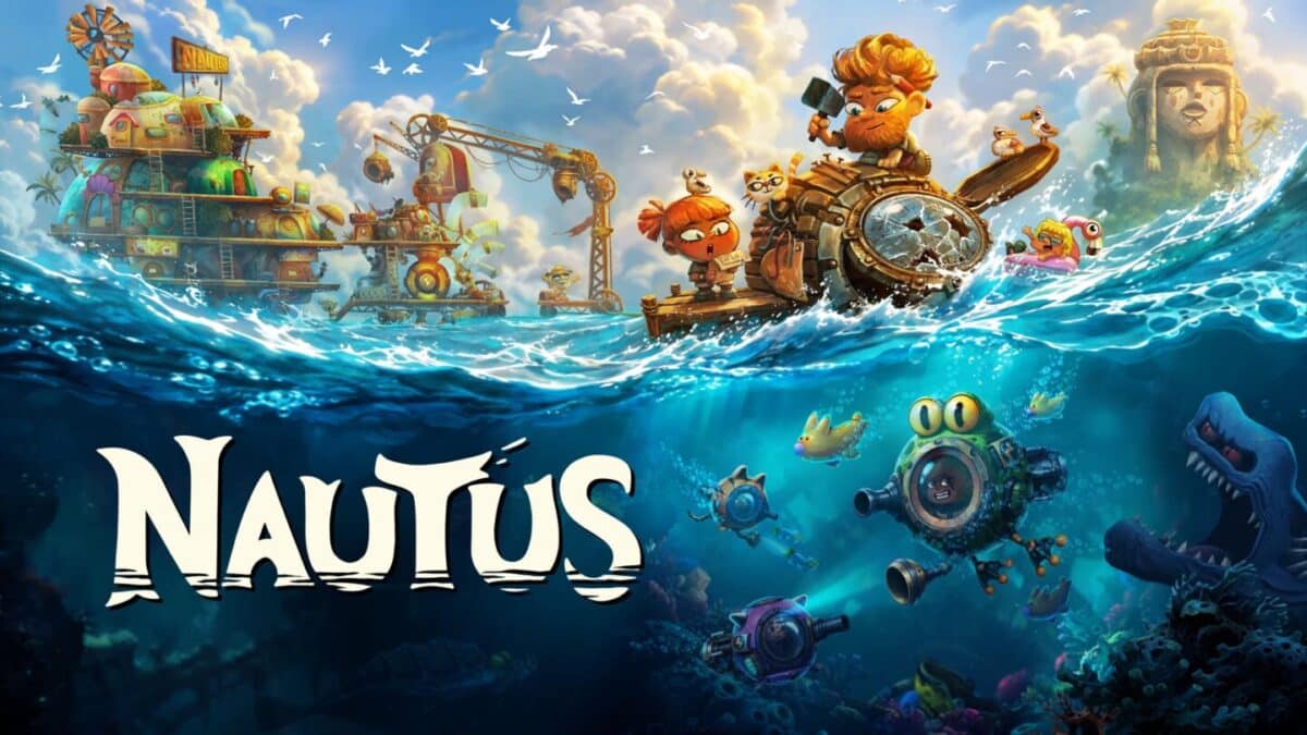 NAUTUS Ann 08 13 26 1440x810 1