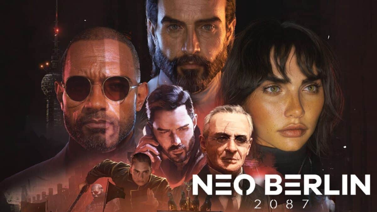 Neo Berlin 2087 08 13 26 1440x810 1