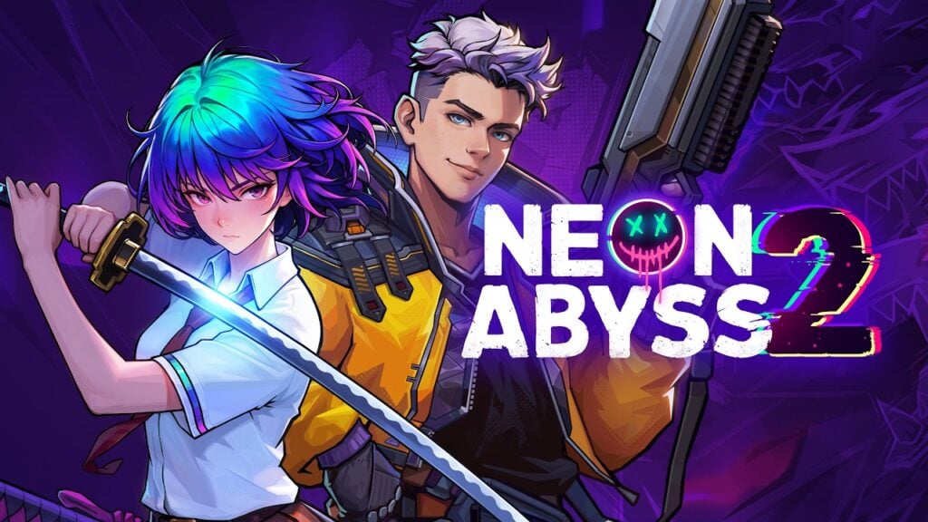 Neon Abyss 2 08 26 26 1024x576 1