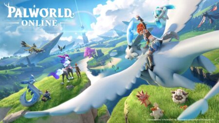 Palworld Online Ann 08 02 26 1024x576 1