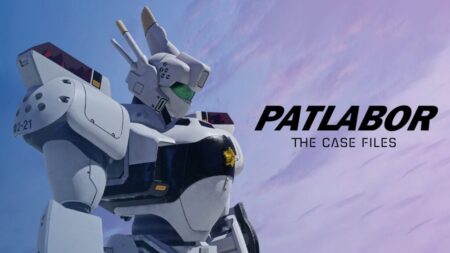 Patlabor Case Files Date 07 24 26 1024x576 1