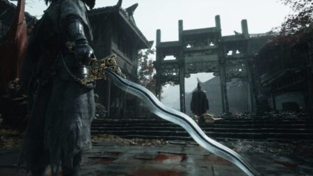 Phantom Blade Zero SoP 08 17 26 1024x576 1