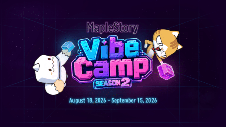 Press release banner VC2 opening announcement 1400x788px v2