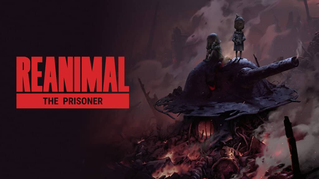 REANIMAL DLC 08 07 26 1024x576 1