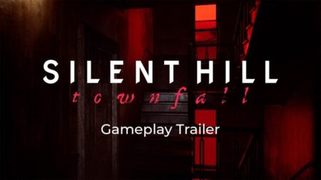 SH Townfall Gameplay 08 19 26 1024x576 1