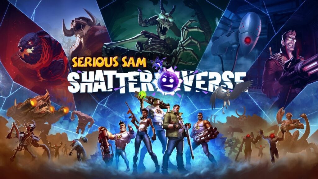 Serious Sam Shattereverse Date 08 07 26 1024x576 1