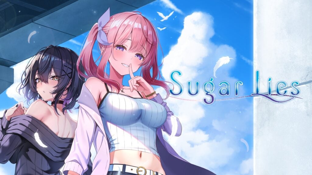 Sugar Lies 2026 08 27 26 006 1024x576 1