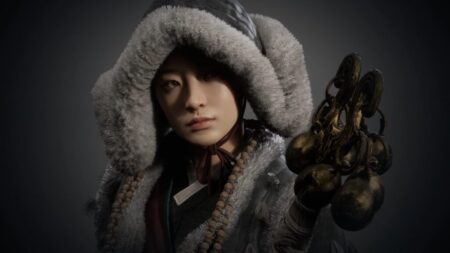 TARAE Gameplay 08 29 26 1024x576 1