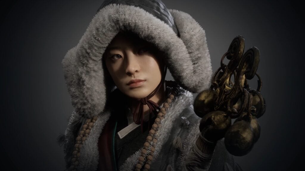 TARAE Gameplay 08 29 26 1024x576 1