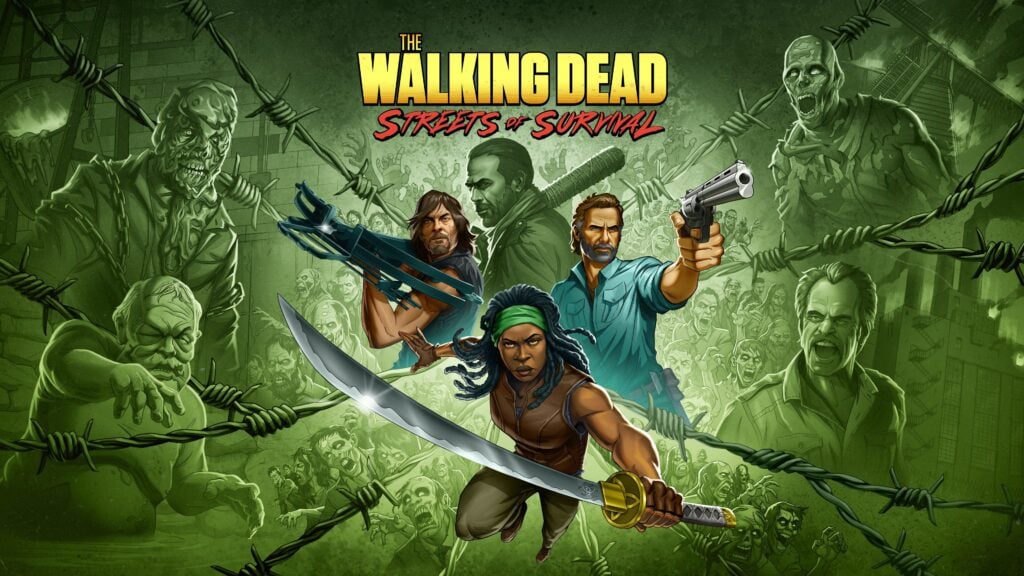 TWD Streets Survival 08 04 26 1024x576 1