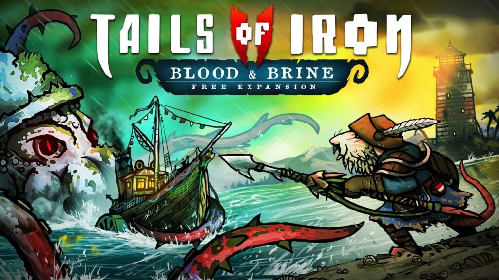 Tails Iron Expansion 08 21 26 1024x576 1