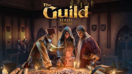 The Guild Remake EA Date 08 20 26 1024x576 1