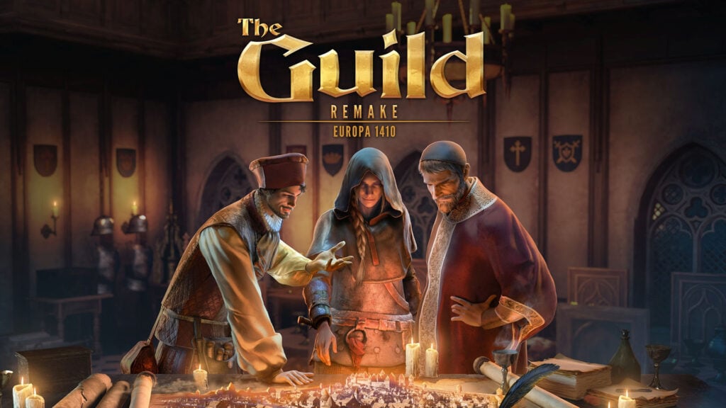 The Guild Remake EA Date 08 20 26 1024x576 1