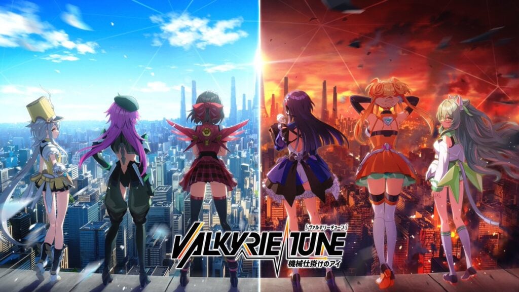 Valkyrie Tune Switch 08 03 26 1024x576 1