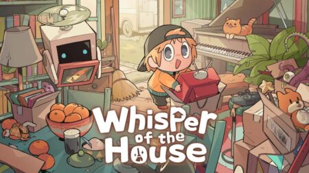 Whisper House PS5 Xbox 08 13 26 1024x576 1