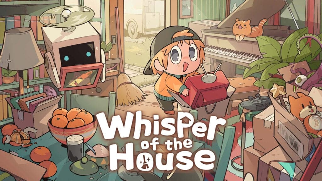 Whisper House PS5 Xbox 08 13 26 1024x576 1