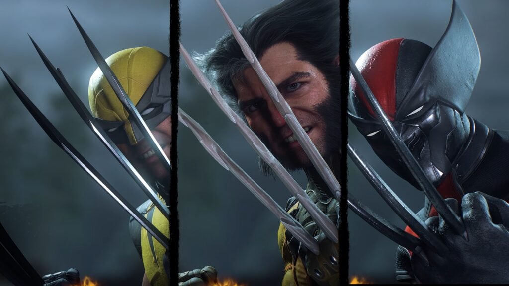 Wolverine Features 08 28 26 1024x576 1