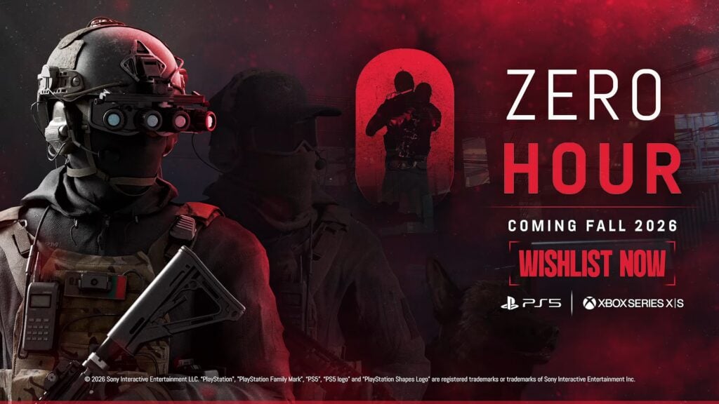 Zero Hour Consoles 08 20 26 1024x576 1