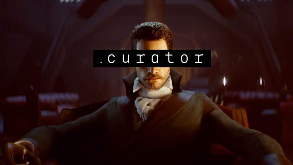 curator Announce 08 13 26 1024x576 1
