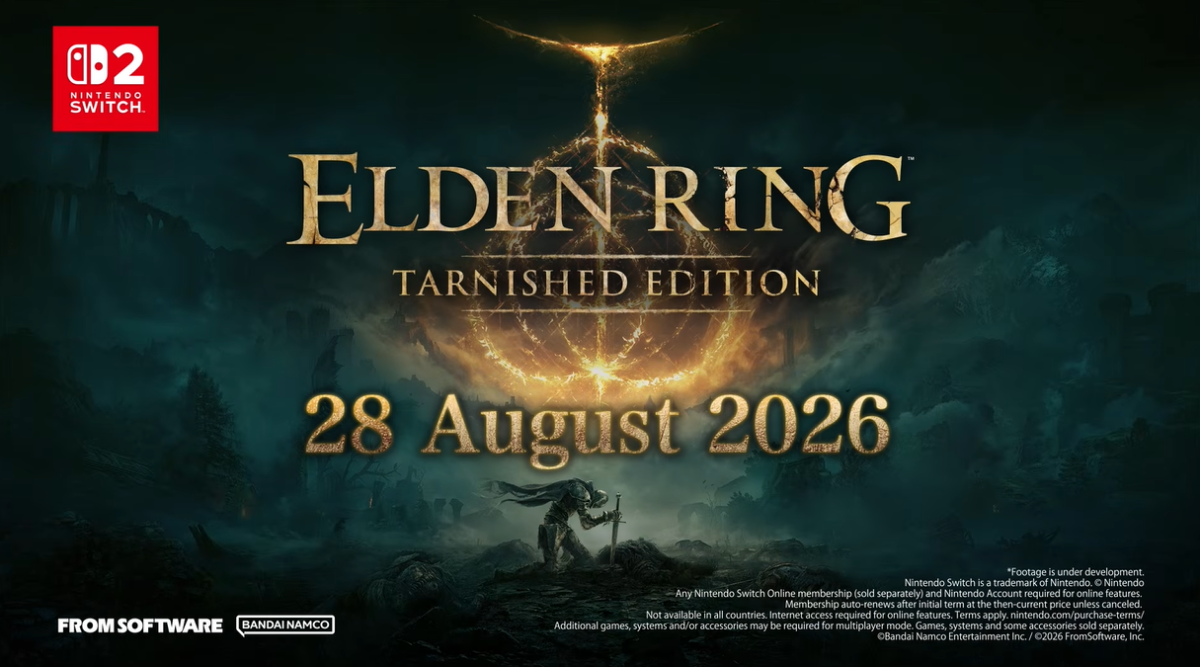eldenringns2
