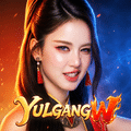 icon 120