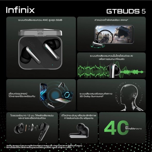6 gtbuds5