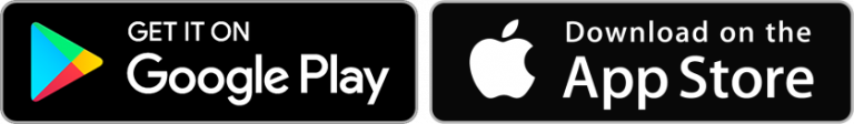 9 1
