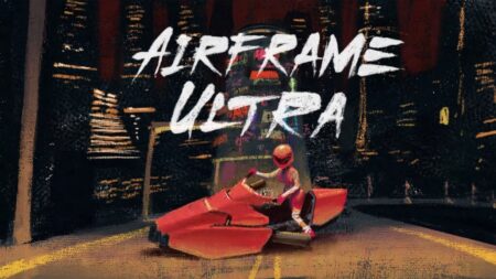 Airframe Ultra Date 09 06 26 1024x576 1