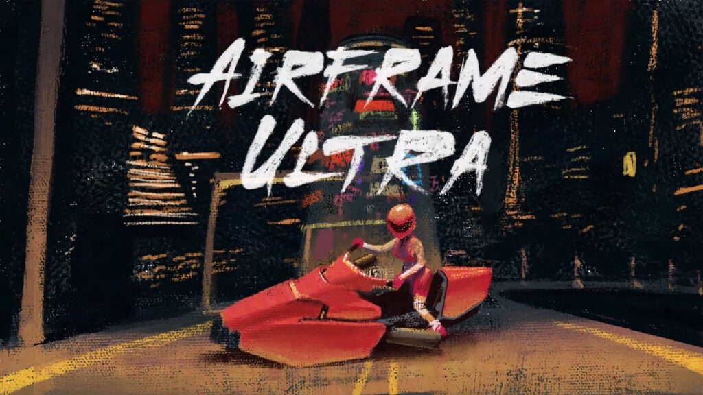 Airframe Ultra Date 09 06 26 1024x576 1