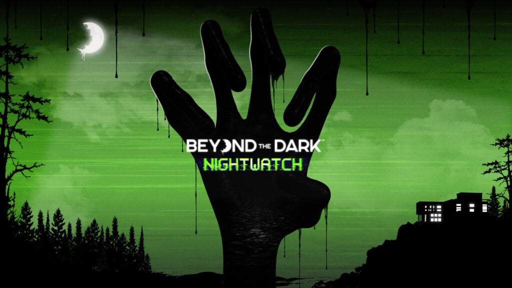Beyond the Dark Nightwatch 2026 09 07 26 006 1024x576 1