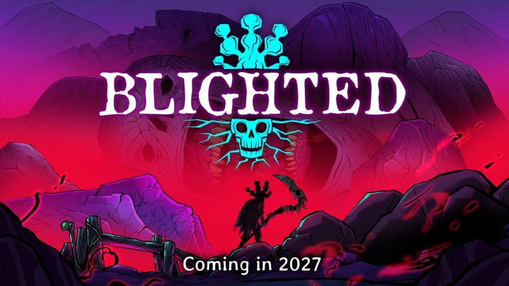 Blighted Delay 09 21 26 1024x576 1