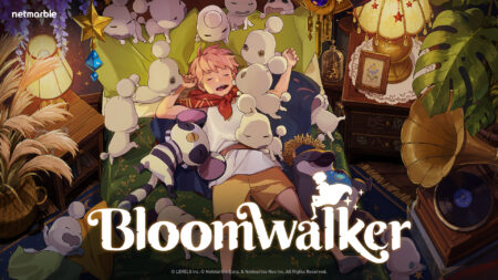 Bloom 20260918 Wishlist Open TH