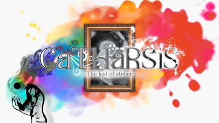 CaTHaRSiS Game Ann 09 06 26 1024x576 1