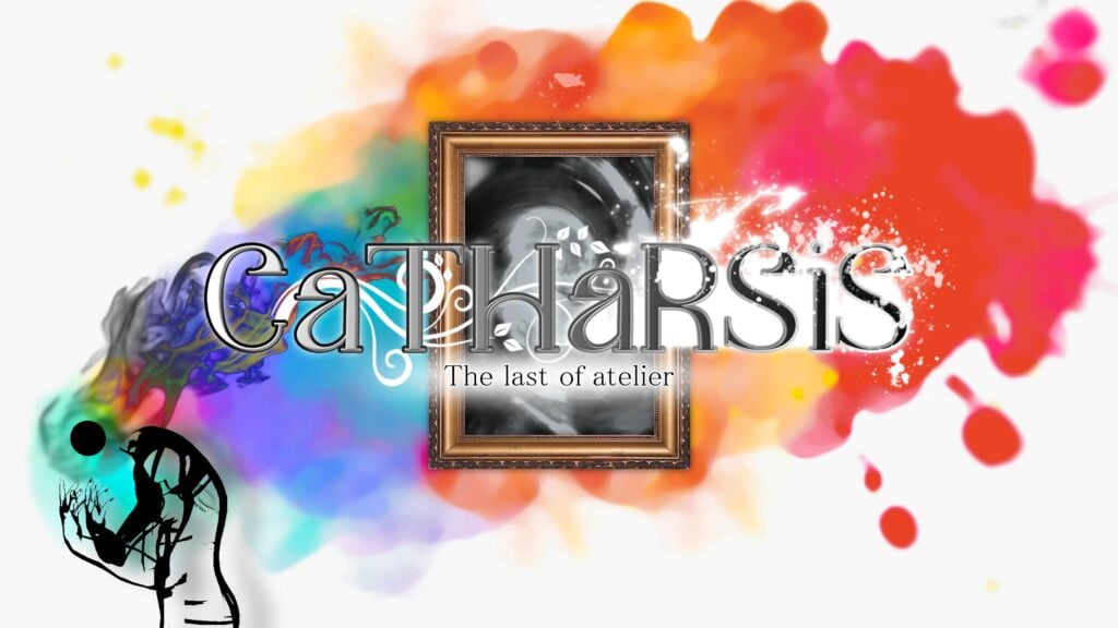 CaTHaRSiS Game Ann 09 06 26 1024x576 1