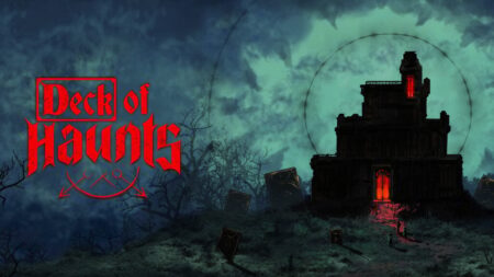 Deck Haunts Consoles 09 23 26 1024x576 1