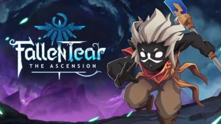 Fallen Tear Consoles 09 23 26 1024x576 1