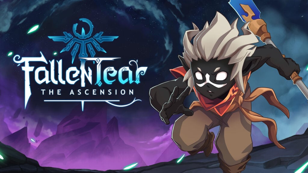 Fallen Tear Consoles 09 23 26 1024x576 1