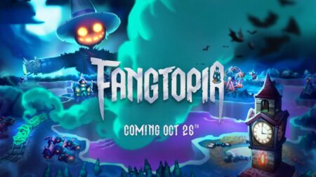 Fangtopia Release Date 09 02 26 1024x576 1