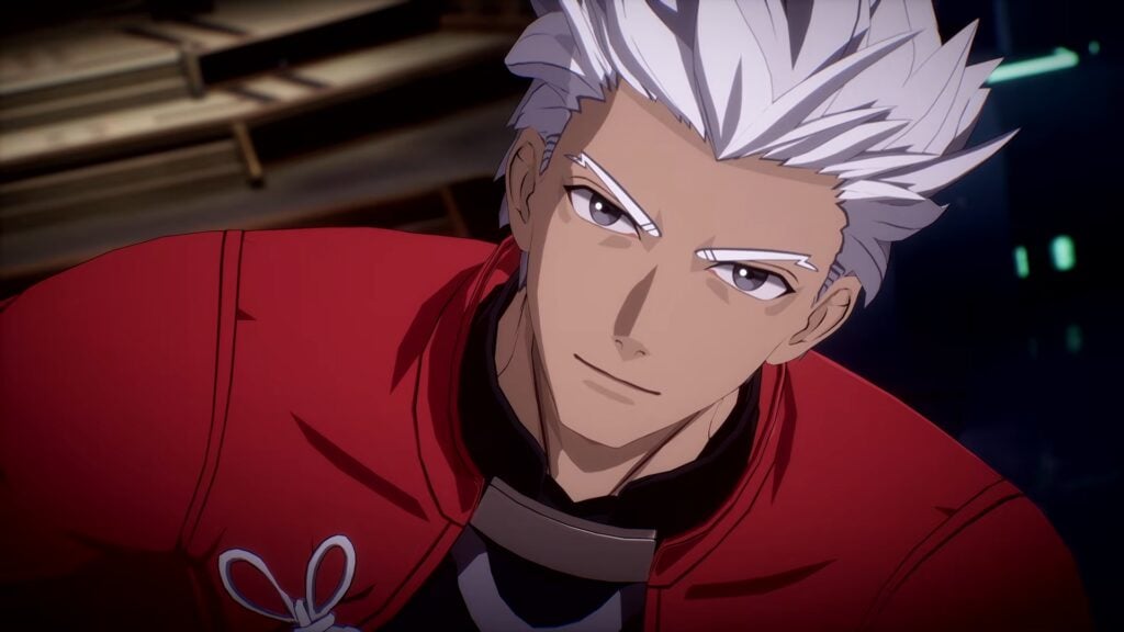Fate EXTRA Record 09 12 26 1024x576 1
